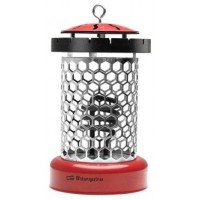 ORBEGOZO-PAE-BRA LO 8000-7SX ORBEGOZO-PAE-BRA LO 8000